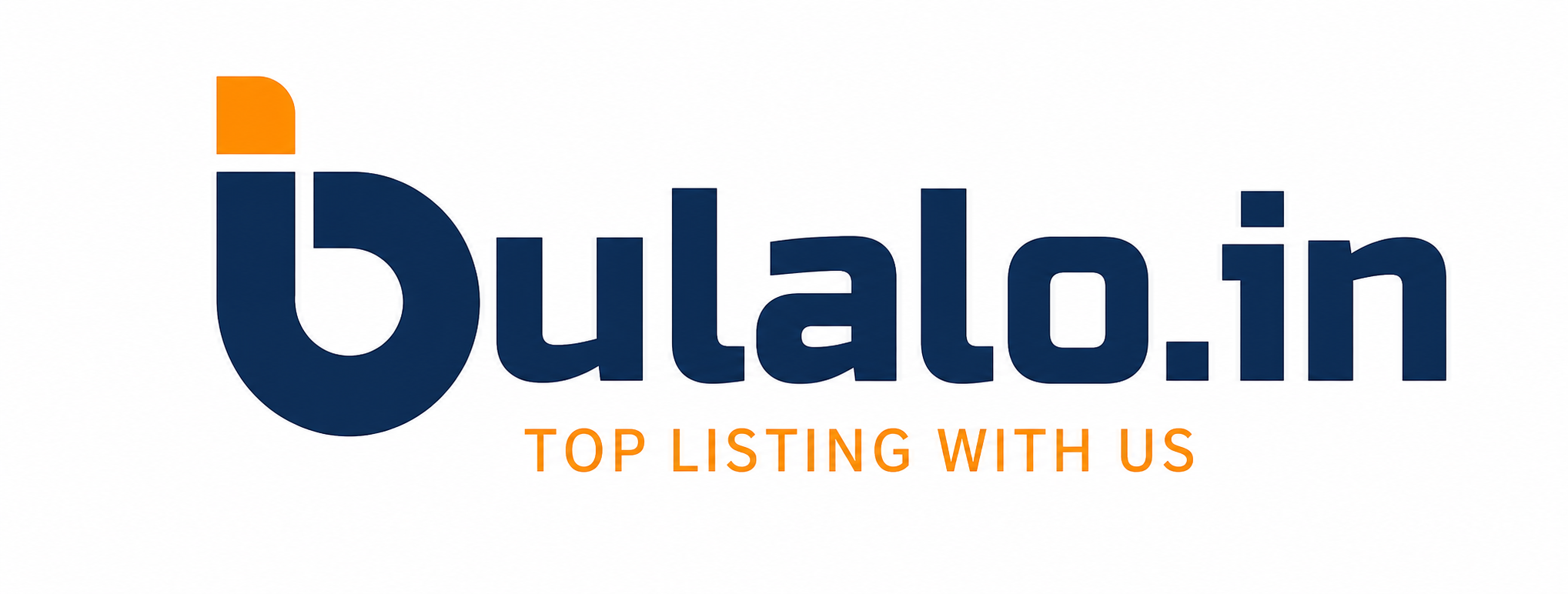 Bulalo.in - Top Listing With Us